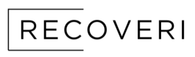 Recoveri™ Danmark